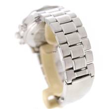 Thumbnail von Omega Seamaster Diver 300 M America's Cup