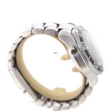 Thumbnail von Omega Seamaster Diver 300 M America's Cup