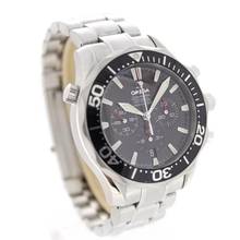 Thumbnail von Omega Seamaster Diver 300 M America's Cup