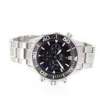 Thumbnail von Omega Seamaster Diver 300 M America's Cup