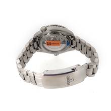 Thumbnail von Omega Seamaster Planet Ocean Full Set