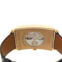 Thumbnail von Roger Dubuis Much More 18K Limited edition 22/28 Full Set