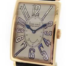 Thumbnail von Roger Dubuis Much More 18K Limited edition 22/28 Full Set