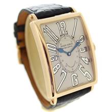 Thumbnail von Roger Dubuis Much More 18K Limited edition 22/28 Full Set