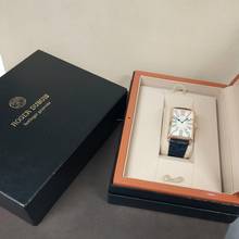 Thumbnail von Roger Dubuis Much More 18K Limited edition 22/28 Full Set