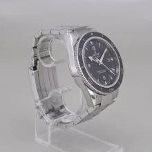 Thumbnail von Omega Seamaster 300 Automatik Co-Axial Cal. 8400 Ø 41 mm Edelstahl Full Set Top