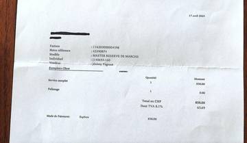 Thumbnail von Jaeger-LeCoultre Master Control Reserve de Marche PLATIN zum Stahlpreis!