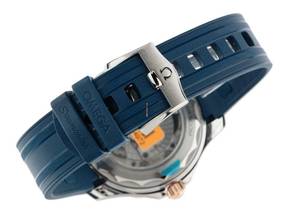 Thumbnail von Omega Seamaster Diver 300 M Ref.210.22.42.20.03.002 2025 Full Set Ungetragen