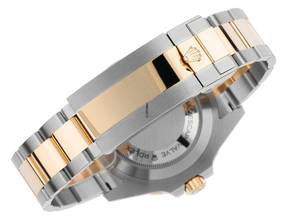 Thumbnail von Rolex Sea-Dweller Ref.126603 2020 Full Set wie Neu