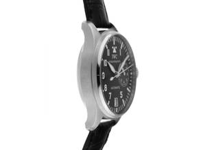 Thumbnail von IWC Big Pilot´s Watch Ref.50002 2002 Full Set wie Neu Vintage