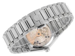 Thumbnail von Frederique Constant Manufacture Slimline Perpetual Calendar Highlife Perpetual Calendar Stahl Automatik Armband Stahl Limitiert 41mm Ref.FC-775G4NH6B Box&Pap. Full Set Neu