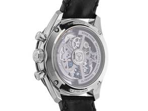 Thumbnail von Zenith Chronomaster Sport Ref.03.3100.3600/21.C822 2023 Full Set Ungetragen