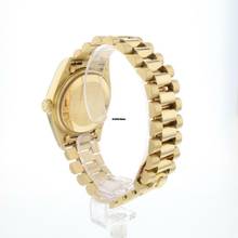 Thumbnail von Rolex Day-Date 36 President Yellow Gold Champagne Dial Service '25