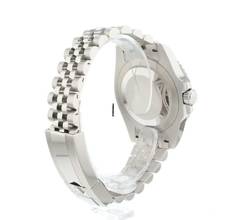 Thumbnail von Rolex GMT-Master II 126720 VTNR Green Jubilee