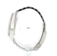 Thumbnail von Rolex GMT-Master II 126720 VTNR Green Jubilee