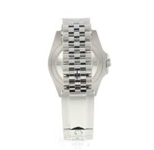 Thumbnail von Rolex GMT-Master II 126720 VTNR Green Jubilee