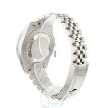 Thumbnail von Rolex GMT-Master II 126720 VTNR Green Jubilee