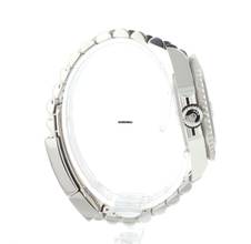 Thumbnail von Rolex GMT-Master II 126720 VTNR Green Jubilee