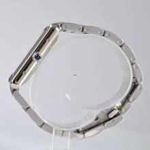 Thumbnail von Cartier Must De Cartier Extra-large WSTA0053 Automatic Full Set Like NEW