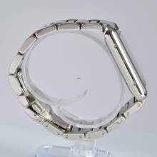 Thumbnail von Cartier Must De Cartier Extra-large WSTA0053 Automatic Full Set Like NEW