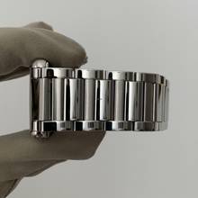 Thumbnail von Cartier Must De Cartier Extra-large WSTA0053 Automatic Full Set Like NEW