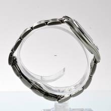 Thumbnail von Cartier Cougar Panthere 987904 Ladies Quartz