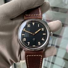 Thumbnail von Panerai Radiomir 3 Days 47mm California 47MM PAM00424 Full Set TOP Condition