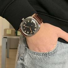 Thumbnail von Panerai Radiomir 3 Days 47mm California 47MM PAM00424 Full Set TOP Condition