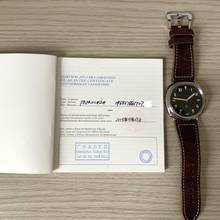 Thumbnail von Panerai Radiomir 3 Days 47mm California 47MM PAM00424 Full Set TOP Condition