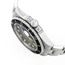 Thumbnail von Rolex Submariner Date Ref.126610LN