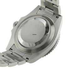 Thumbnail von Rolex Submariner Date Ref.126610LN