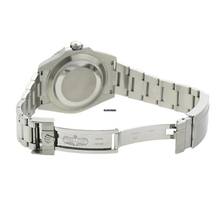 Thumbnail von Rolex Submariner Date Ref.126610LN