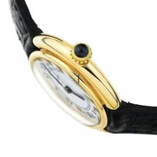 Thumbnail von Cartier Vendome Lady Paris Vendome 18K