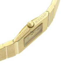 Thumbnail von Rolex Cellini Queen Midas Ref.4313