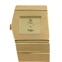 Thumbnail von Rolex Cellini Queen Midas Ref.4313