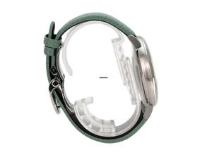 Thumbnail von Mb&f M.A.D.2 Editions Green