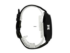 Thumbnail von Tudor Pelagos FXD Chrono Yellow M25827KNJN-0001 Tour de France