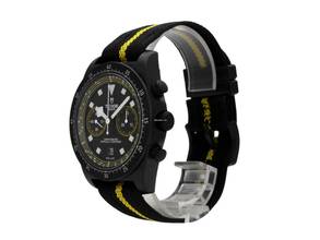 Thumbnail von Tudor Pelagos FXD Chrono Yellow M25827KNJN-0001 Tour de France