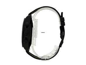 Thumbnail von Tudor Pelagos FXD Chrono Yellow M25827KNJN-0001 Tour de France