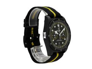 Thumbnail von Tudor Pelagos FXD Chrono Yellow M25827KNJN-0001 Tour de France