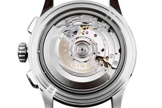 Thumbnail von Breitling for Bentley Premier B01 Green Dial Chronograph 42 Bentley Automatik Ref. AB0118