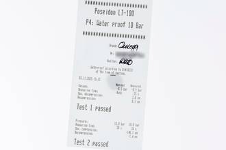 Thumbnail von Omega Seamaster Diver 300 M James Bond Automatik Stahl 210.22.42.20.01.004 B&P