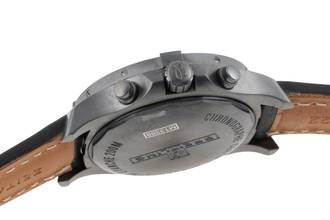 Thumbnail von Breitling Colt Chronograph Automatic Stahl Automatik Herrenuhr Ref. M1338810/BF01 B&P 2016