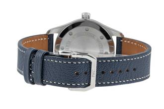 Thumbnail von IWC Pilot’s Watch Automatic 36 Pilot Automatik Stahl Herrenuhr Ref. IW324008 B&P 2022