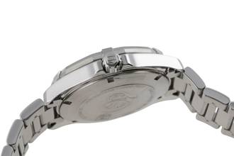 Thumbnail von TAG Heuer Aquaracer 300M Automatik Calibre 5 Datum Edelstahl Herrenuhr Ref. WAY2110