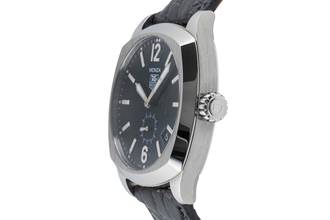 Thumbnail von TAG Heuer Monza Automatik Datum Edelstahl Herrenuhr Saphirglas Ref. WR2110