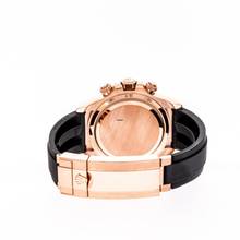 Thumbnail von Rolex Daytona Cosmograph Daytona Sundust – Oysterflex – 126515LN – like NEW – 2024 Full Set