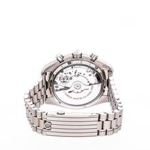 Thumbnail von Omega Speedmaster Super Racing 44 – 329.30.44.51.01.003 – NEW & Unworn – 11/2025 Full Set