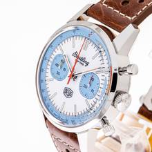 Thumbnail von Breitling Top Time 41 – A233112A1A1X1 – like NEW – 2023 Full Set