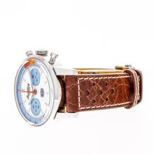 Thumbnail von Breitling Top Time 41 – A233112A1A1X1 – like NEW – 2023 Full Set